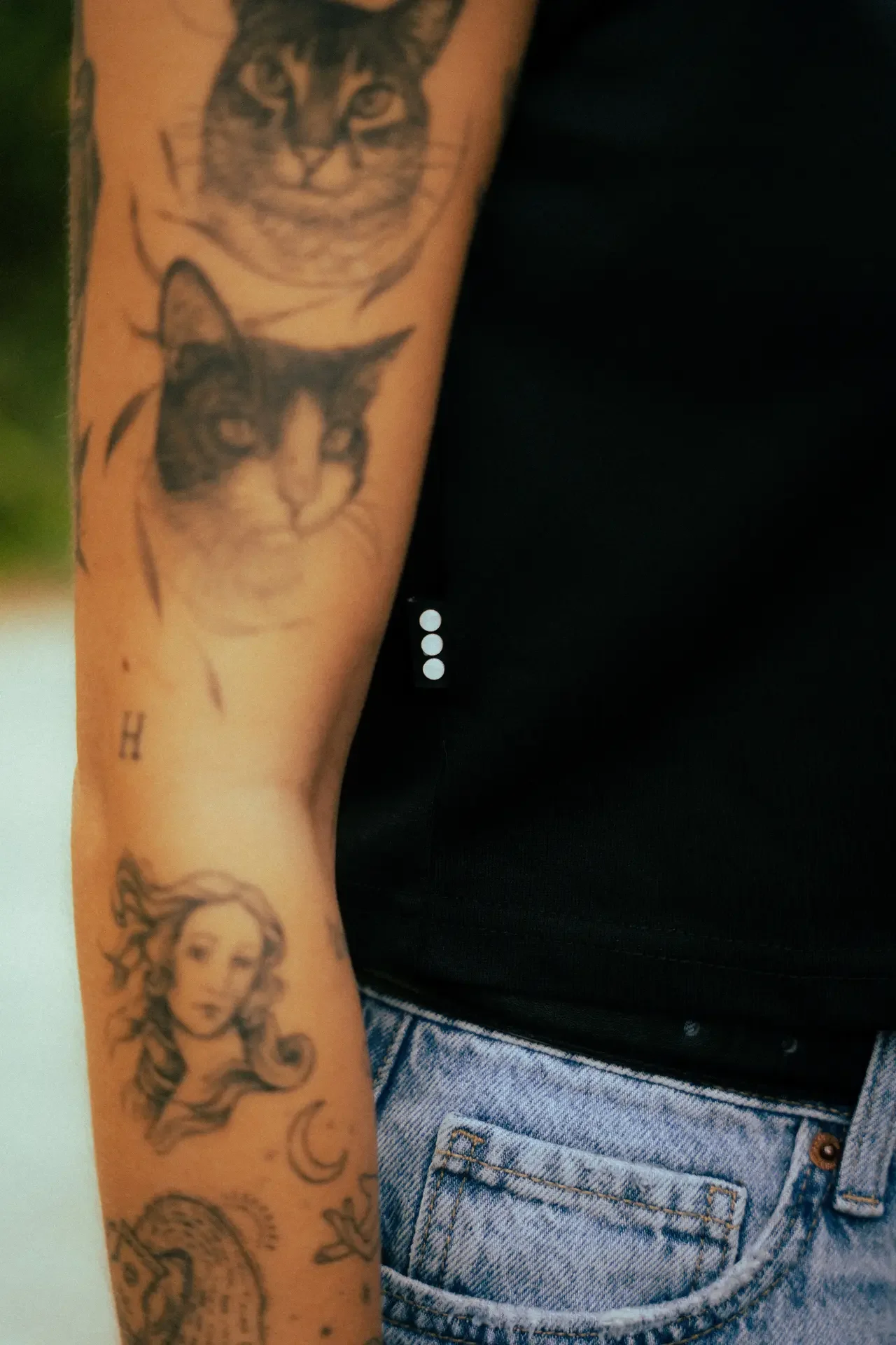 Detalles que importan - Imagen destacada