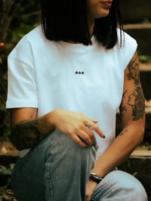 RIVIVONE Mujer